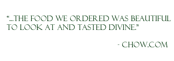 review quote