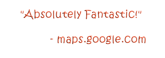 review quote