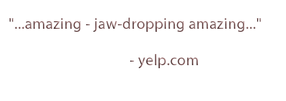 review quote